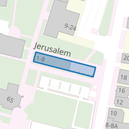 Perceel VRY00-C-10447