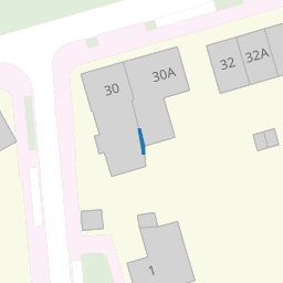 Perceel VRY00-C-10453