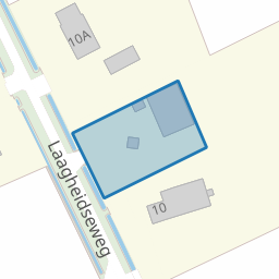 Perceel VRY00-C-10457