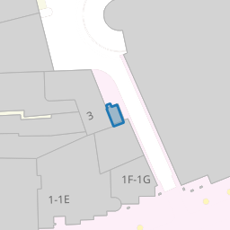 Perceel VRY00-C-10471