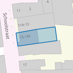 Perceel VRY00-C-10475