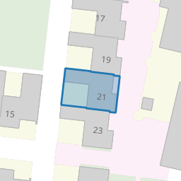 Perceel VRY00-C-10499