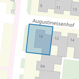 Perceel VRY00-C-10501