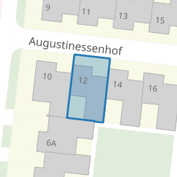 Perceel VRY00-C-10502