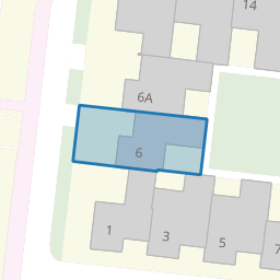 Perceel VRY00-C-10506