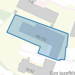 Perceel VRY00-C-10517