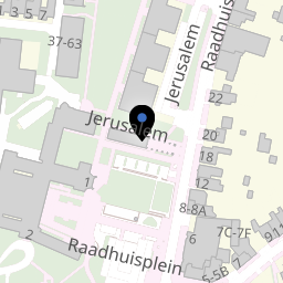 Appartement VRY00 C 10521 5