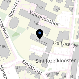 Appartement VRY00 C 10522 100