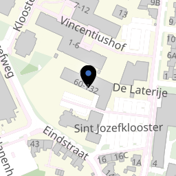 Appartement VRY00 C 10522 79