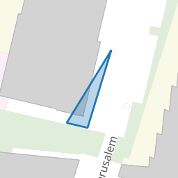 Perceel VRY00-C-10534