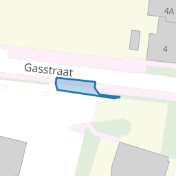 Perceel VRY00-C-10546