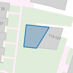 Perceel VRY00-C-10549