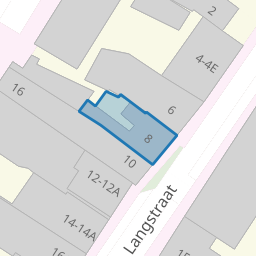 Perceel VRY00-C-10565