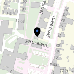 Appartement VRY00 C 10587 186