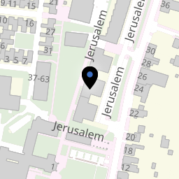Appartement VRY00 C 10587 219