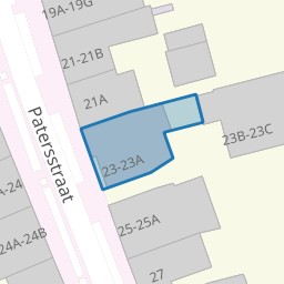 Perceel VRY00-C-10620