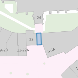 Perceel VRY00-C-10632