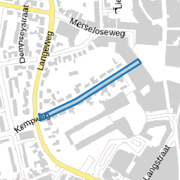 Perceel VRY00-C-10633