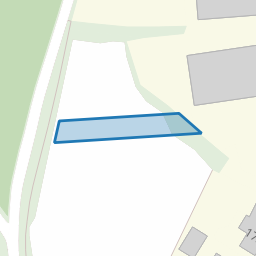 Perceel VRY00-C-10655