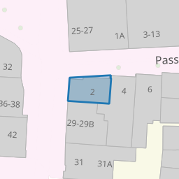 Perceel VRY00-C-10661