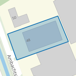 Perceel VRY00-C-10667