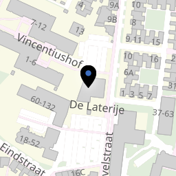 Appartement VRY00 C 10670 14