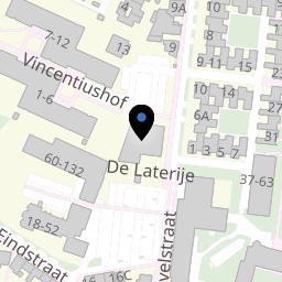 Appartement VRY00 C 10670 15