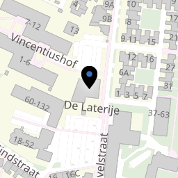 Appartement VRY00 C 10670 16