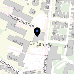 Appartement VRY00 C 10670 9