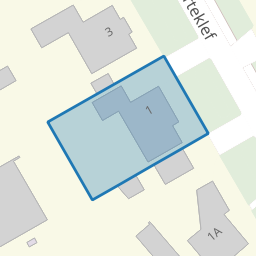 Perceel VRY00-C-10686