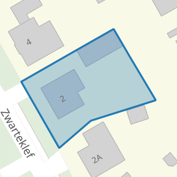 Perceel VRY00-C-10690