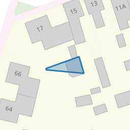 Perceel VRY00-C-10721