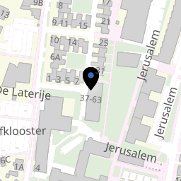 Appartement VRY00 C 10744 1