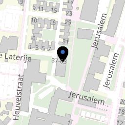 Appartement VRY00 C 10744 12