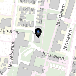 Appartement VRY00 C 10744 14