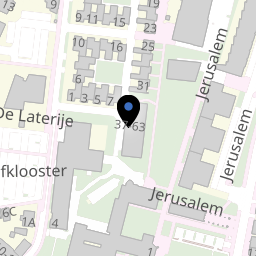 Appartement VRY00 C 10744 3