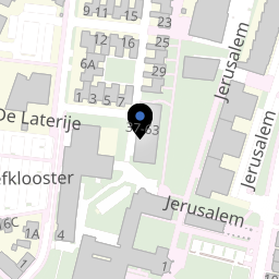 Appartement VRY00 C 10744 4