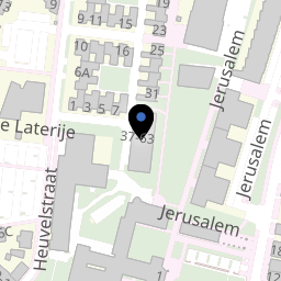 Appartement VRY00 C 10744 7