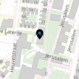 Appartement VRY00 C 10744 9