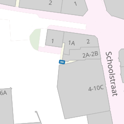 Perceel VRY00-C-10745