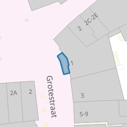 Perceel VRY00-C-10751