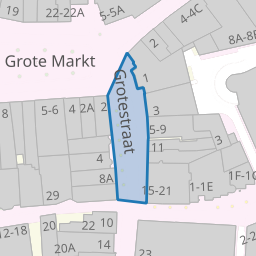 Perceel VRY00-C-10752