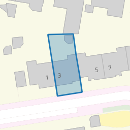 Perceel VRY00-C-10759