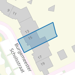 Perceel VRY00-C-10765