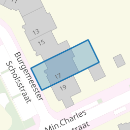 Perceel VRY00-C-10766