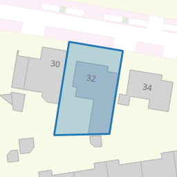 Perceel VRY00-C-10776