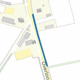 Perceel VRY00-C-10785