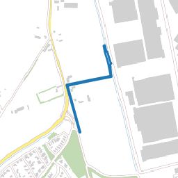 Perceel VRY00-C-10790