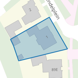 Perceel VRY00-C-10798