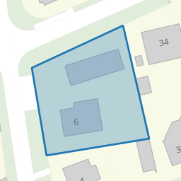 Perceel VRY00-C-10811